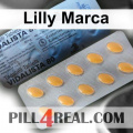 Lilly Marca 102