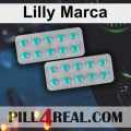 Lilly Marca 229