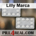 Lilly Marca 294