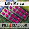 Lilly Marca 390