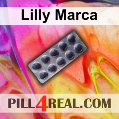Lilly Marca 403