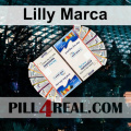 Lilly Marca 429