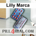 Lilly Marca 458