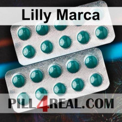 Lilly Marca 600
