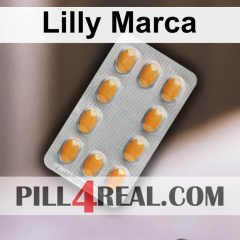 Lilly Marca 690