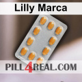 Lilly Marca 690