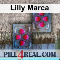 Lilly Marca 694