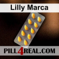 Lilly Marca 740