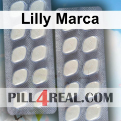 Lilly Marca 779