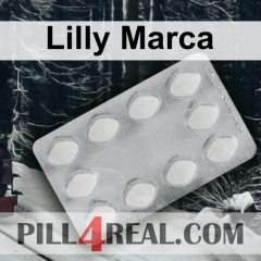 Lilly Marca 883