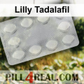Lilly Tadalafil 225