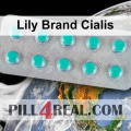 Lily Brand Cialis 018