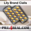 Lily Brand Cialis 026