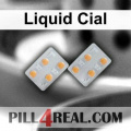 Liquid Cial 048