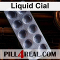 Liquid Cial 376