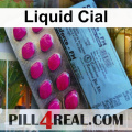 Liquid Cial 503