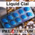 Liquid Cial 510