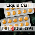 Liquid Cial 902