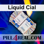 Liquid Cial 949
