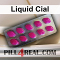 Liquid Cial 953