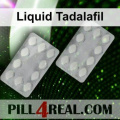 Liquid Tadalafil 006