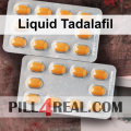 Liquid Tadalafil 058