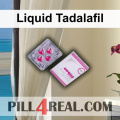 Liquid Tadalafil 389