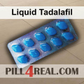 Liquid Tadalafil 472