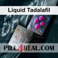 Liquid Tadalafil 560