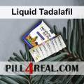 Liquid Tadalafil 879