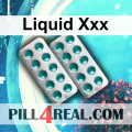 Liquid Xxx 017