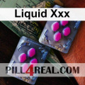 Liquid Xxx 023