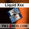 Liquid Xxx 690