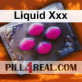Liquid Xxx 805
