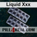 Liquid Xxx 847