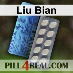 Liu Bian 386