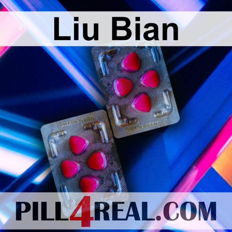 Liu Bian 395
