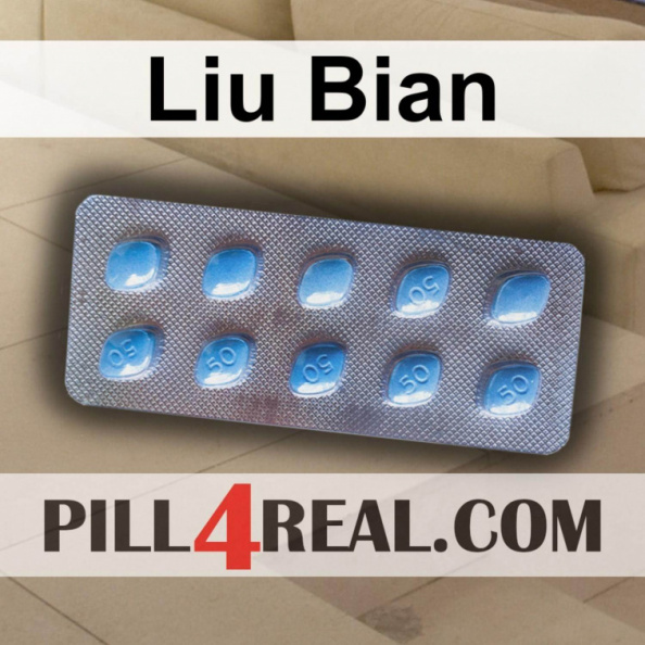 Liu Bian 441