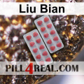 Liu Bian 652