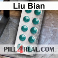 Liu Bian 925