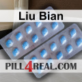 Liu Bian 926