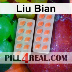 Liu Bian 954