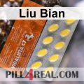 Liu Bian 998