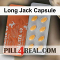 Long Jack Capsule 055