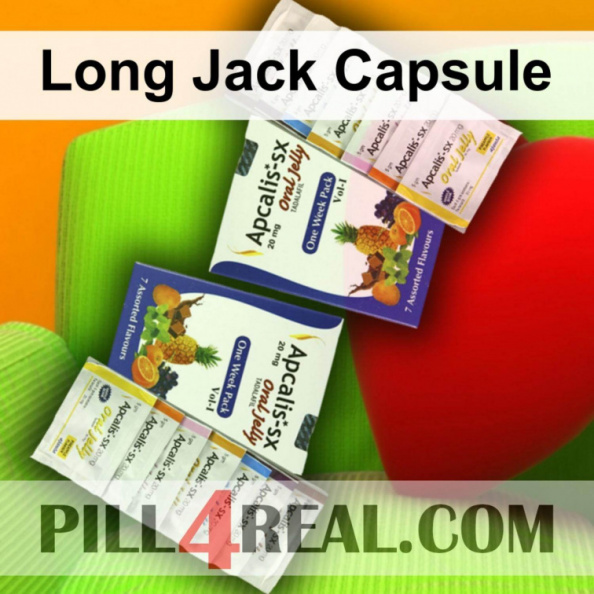 Long_Jack_Capsule_068.jpg