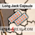 Long Jack Capsule 161
