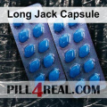 Long Jack Capsule 209