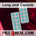Long Jack Capsule 292