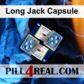 Long Jack Capsule 356