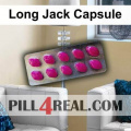 Long Jack Capsule 374